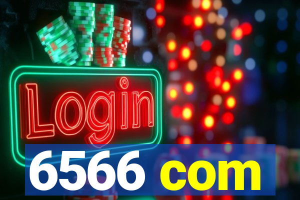 6566 com